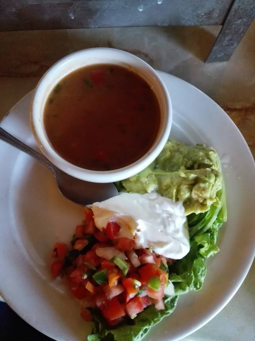 Las Ventanas Restaurant and Cantina | restaurant | 14555 Grisby Rd, Houston, TX 77079, USA | 2817526990 OR +1 281-752-6990