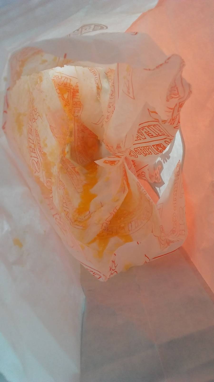 Little Caesars Pizza | meal takeaway | 5885 Stetson Hills Blvd, Colorado Springs, CO 80923, USA | 7195998450 OR +1 719-599-8450