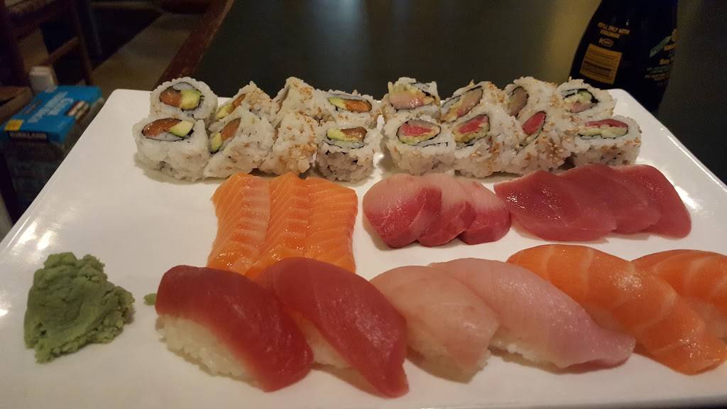 Ya Fei | restaurant | 1980 Park Manor Blvd, Pittsburgh, PA 15205, USA | 4127889388 OR +1 412-788-9388