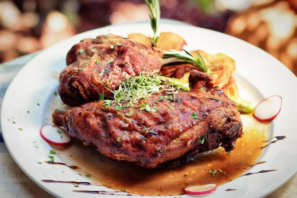 Delicias de España Dadeland | restaurant | 8950 SW 74th Ct Suite 101 Suite 101, Miami, FL 33156, USA | 3056701360 OR +1 305-670-1360