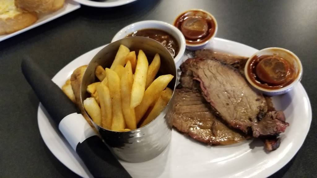 Food Shack | restaurant | 4200 Airline Dr #800, Bossier City, LA 71111, USA | 3187464205 OR +1 318-746-4205