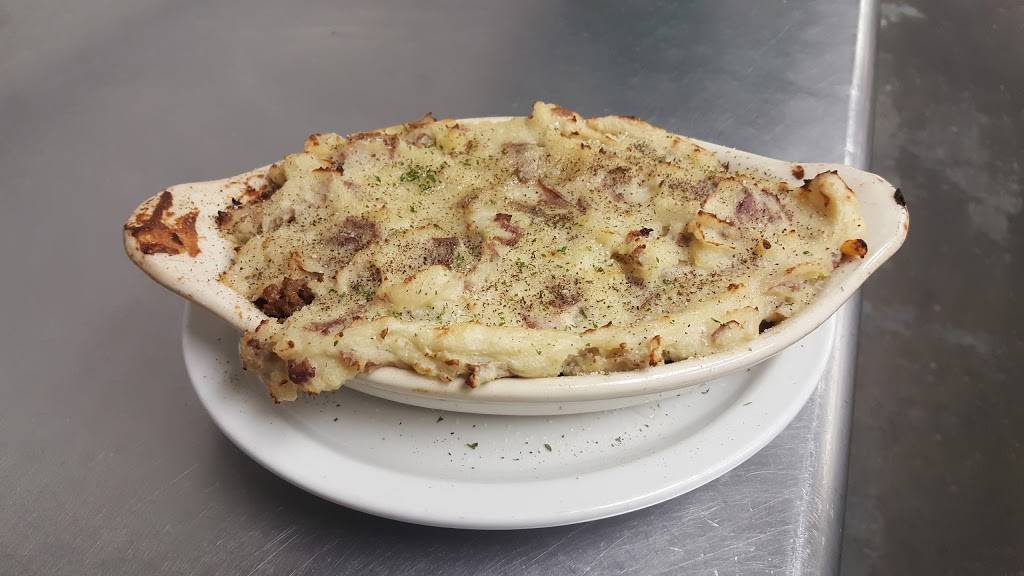 Lakes Region Casino | restaurant | Lakes Region Casino, 1265 Laconia Rd, Belmont, NH 03220, USA | 6032677778 OR +1 603-267-7778