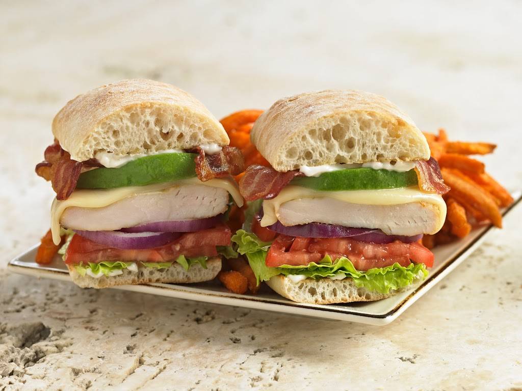 Cocos Bakery Restaurant | restaurant | 28200 S Western Ave, San Pedro, CA 90732, USA | 3108315903 OR +1 310-831-5903