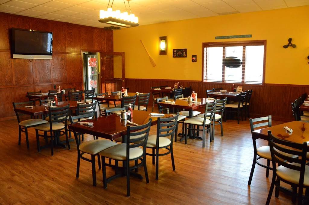 Anglers | restaurant | 1828 N Francis St, Monticello, IN 47960, USA | 5745835020 OR +1 574-583-5020