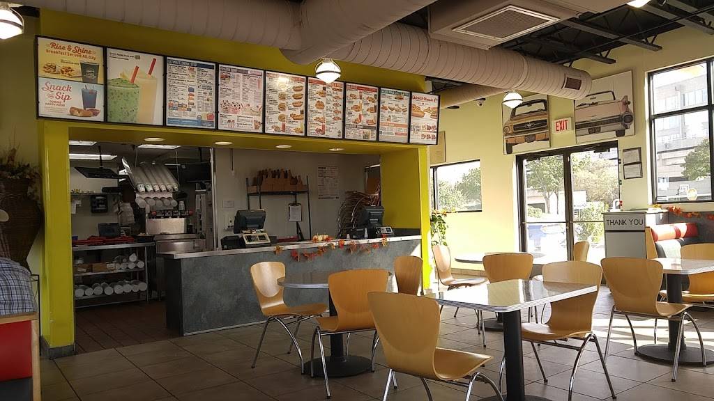 Sonic Drive-In | restaurant | 900 W. John Carpenter Frwy, Irving, TX 75039, USA | 9725500395 OR +1 972-550-0395