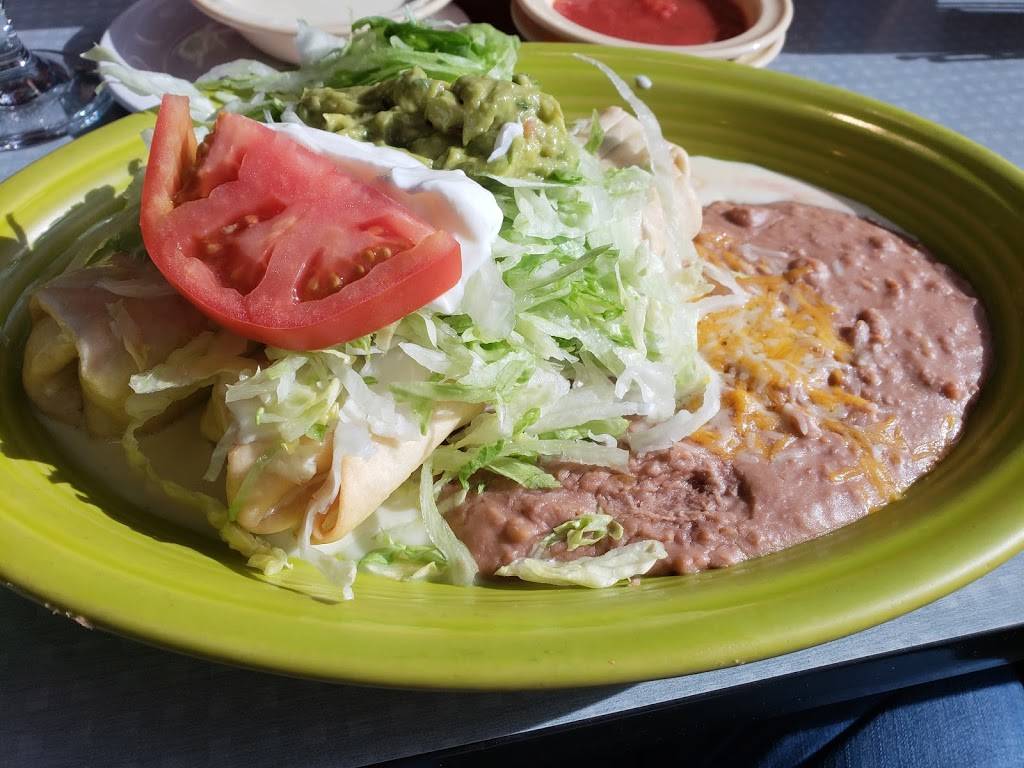 Habaneros Mexican Grill | restaurant | 12185 Collegiate Way, Orlando, FL 32826, USA | 4072823969 OR +1 407-282-3969