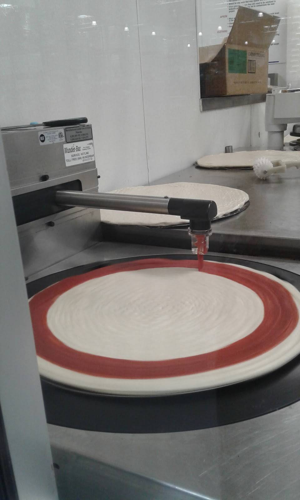 Costco Food Court | meal takeaway | 3800 Rosedale Hwy, Bakersfield, CA 93308, USA | 6618522643 OR +1 661-852-2643