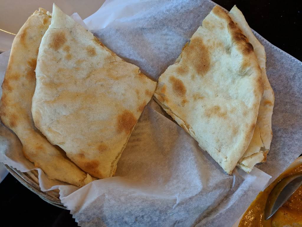 Shangri-La Cafe & Grill | restaurant | 1706 E Cotati Ave, Rohnert Park, CA 94928, USA | 7077930300 OR +1 707-793-0300