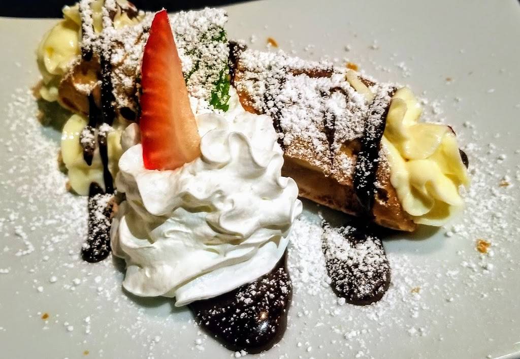 Brio Tuscany Grill | restaurant | 24050 Camino Del Avion B, Dana Point, CA 92629, USA | 9494431476 OR +1 949-443-1476