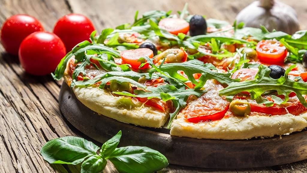 Valentinos Pizza | restaurant | 10511 Los Alamitos Blvd, Los Alamitos, CA 90720, USA | 5627950400 OR +1 562-795-0400