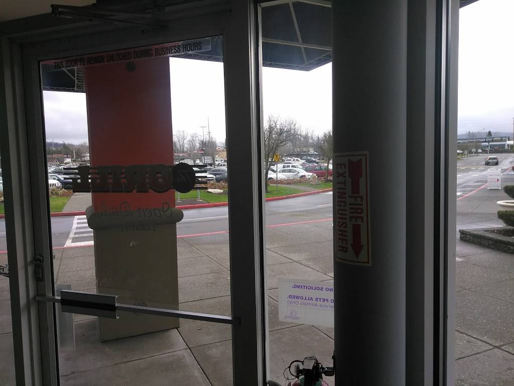 The Grill | restaurant | 1155 E Sunset Dr #105, Bellingham, WA 98226, USA | 3603068510 OR +1 360-306-8510