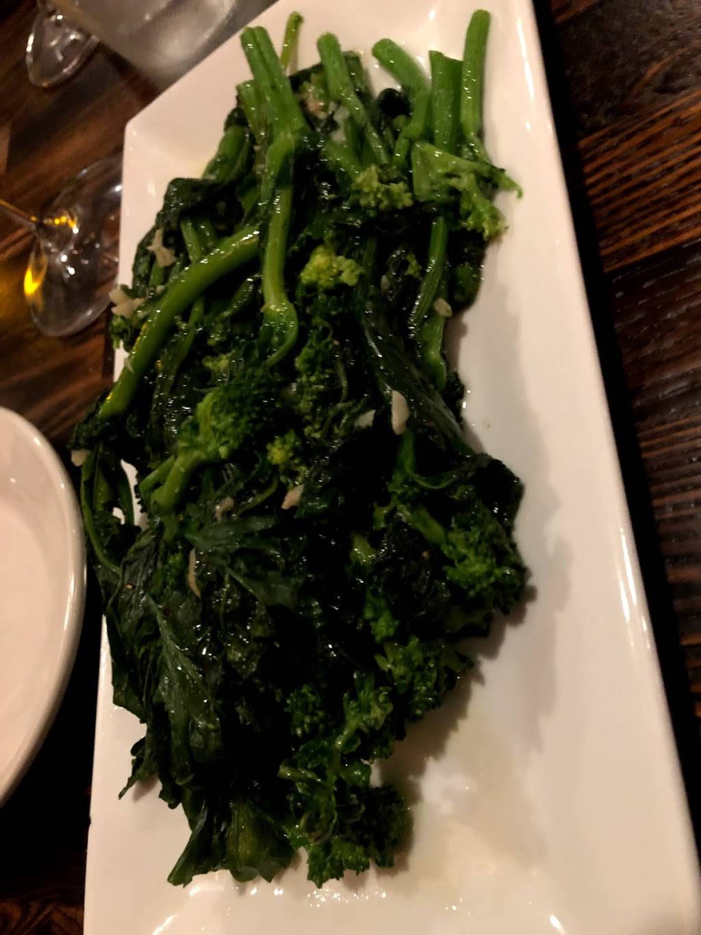 Basque Tapas Bar Restaurant | restaurant | 587 Piermont Ave, Piermont, NY 10968, USA | 8453953100 OR +1 845-395-3100