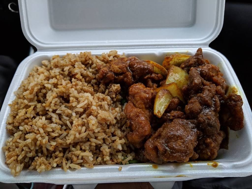 Shanghai House Restaurant | restaurant | 1014 Burnhamthorpe Rd E, Mississauga, ON L4Y 2X6, Canada | 9052701906 OR +1 905-270-1906