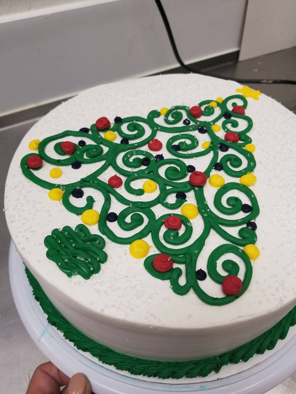 Dunkin Donuts | cafe | 820 E Rand Rd, Mt Prospect, IL 60056, USA | 8473948654 OR +1 847-394-8654