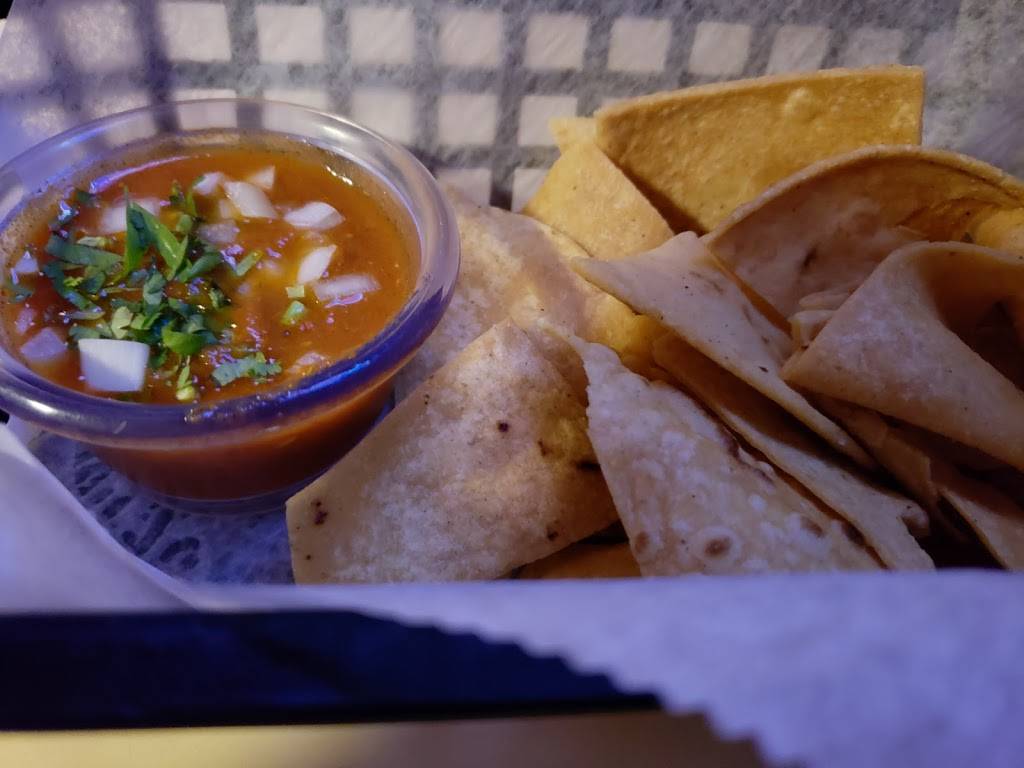 Julis | restaurant | 1237 Cleveland St, Clearwater, FL 33755, USA | 7274622635 OR +1 727-462-2635