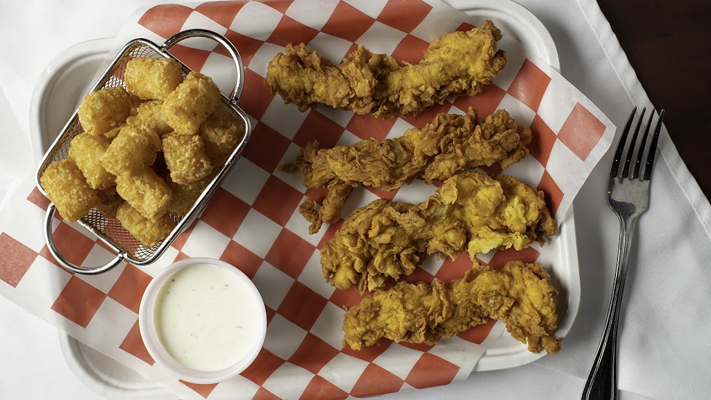 Jakes Sports Bar | restaurant | 2944 Chimney Rock Rd, Houston, TX 77056, USA | 7137811962 OR +1 713-781-1962