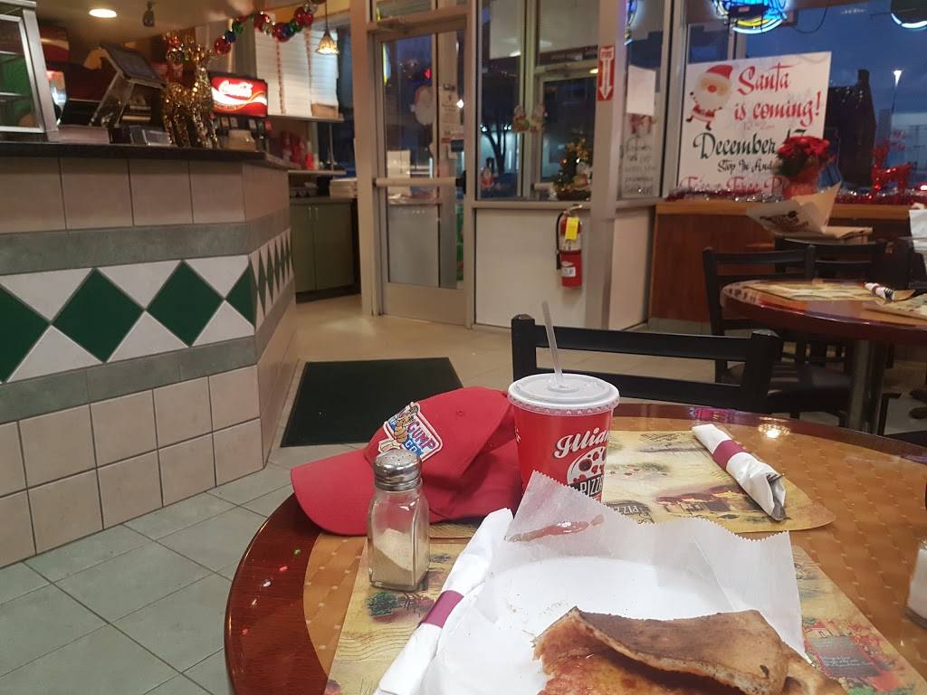 Illianos Pizzeria & Restaurant | restaurant | 1456, 119 S Main St, Colchester, CT 06415, USA | 8605374434 OR +1 860-537-4434