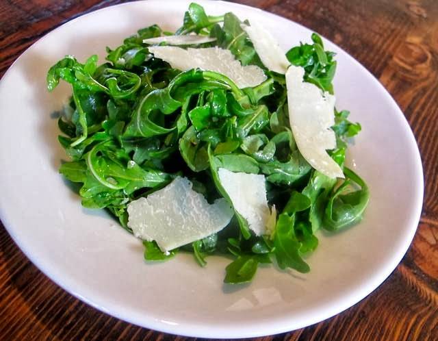 Patxis Pizza - Cherry Hills | restaurant | 3455 S University Blvd, Englewood, CO 80113, USA | 3037832000 OR +1 303-783-2000