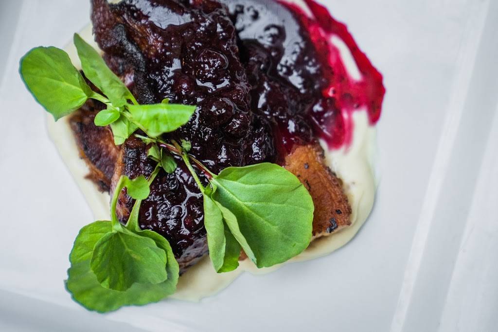 Woolleys Kitchen & Bar | restaurant | 7901 34th Ave S, Bloomington, MN 55425, USA | 9528541010 OR +1 952-854-1010