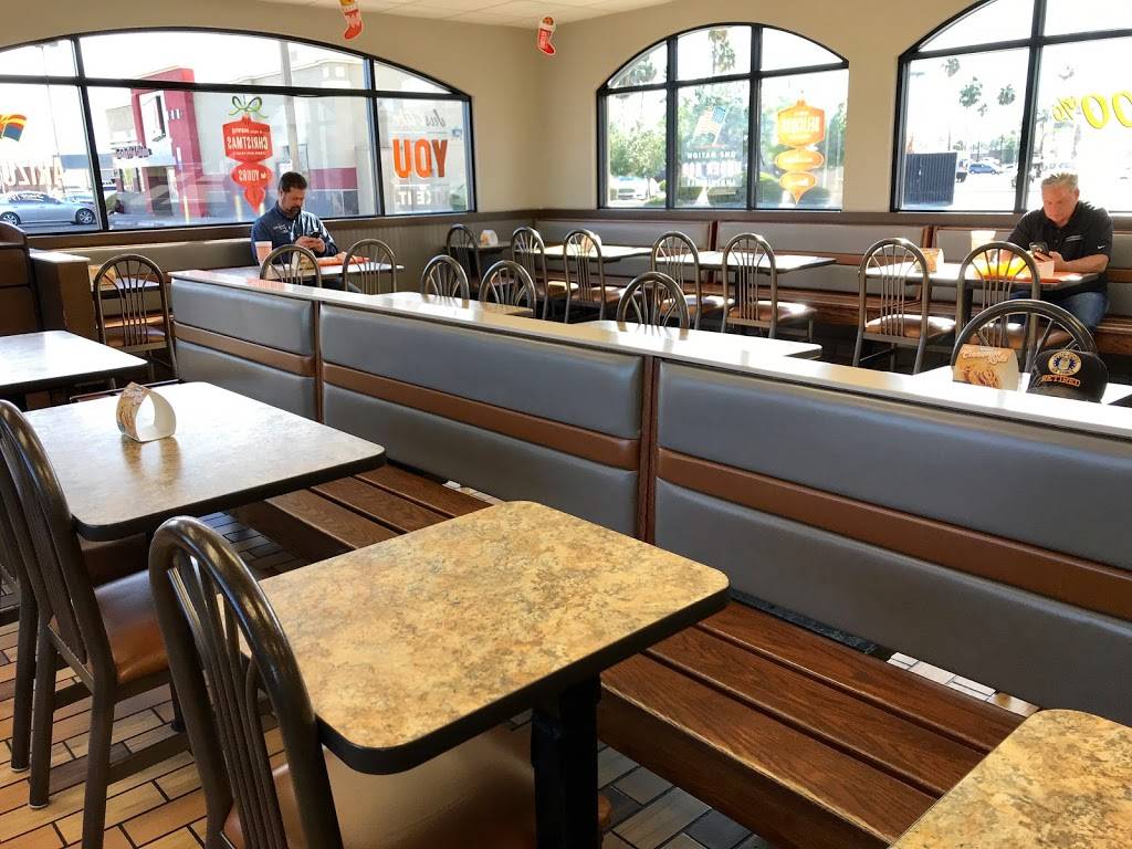 Whataburger | restaurant | 1460 N Dysart Rd, Avondale, AZ 85323, USA | 6239324934 OR +1 623-932-4934