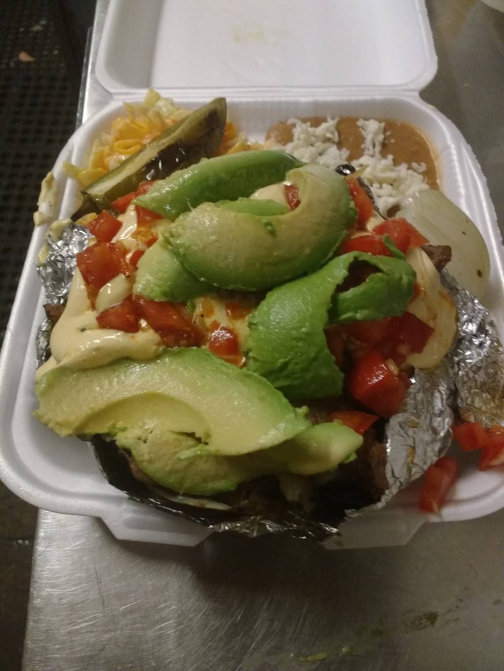 MISTER POLLO Pollos Asados al Carbón | restaurant | Av de los Insurgentes 31, Cerro Colorado, 22223 Tijuana, B.C., Mexico | 016646609868 OR +52 664 660 9868