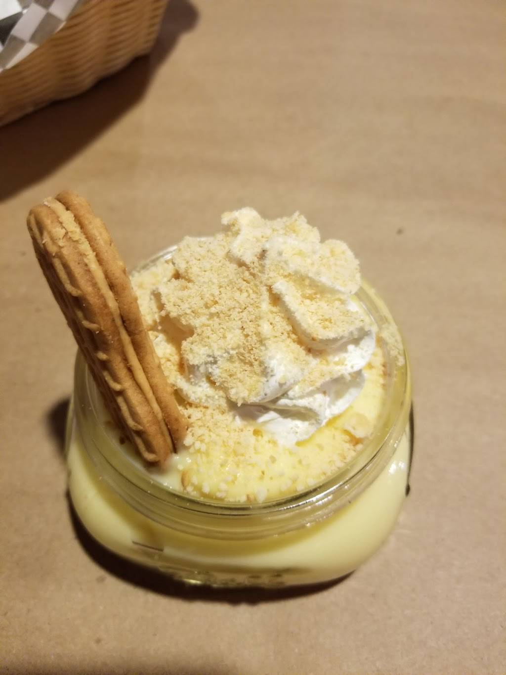 Our House Restaurant | restaurant | 4903 N Roan St, Johnson City, TN 37615, USA | 4232821555 OR +1 423-282-1555