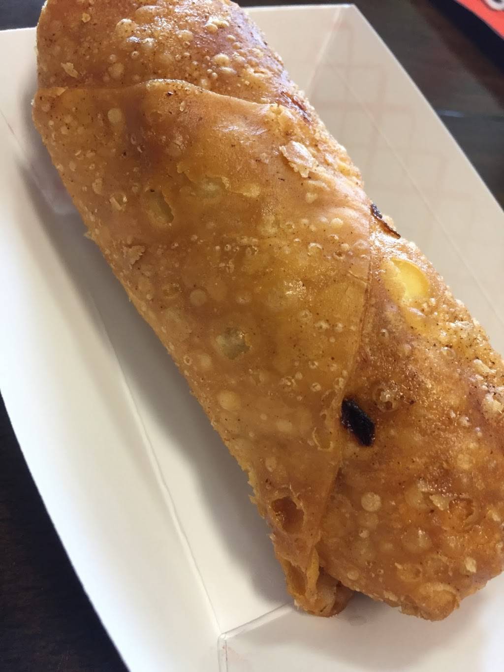 Hunan Wok | restaurant | 63 Wal-Mart Plaza, Clinton, NJ 08809, USA | 9087308585 OR +1 908-730-8585