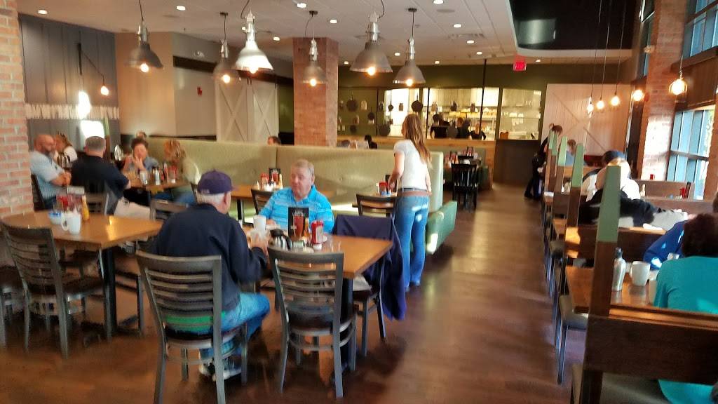 First Watch - Crocker Park | restaurant | 168 Market St, Westlake, OH 44145, USA | 4408081082 OR +1 440-808-1082