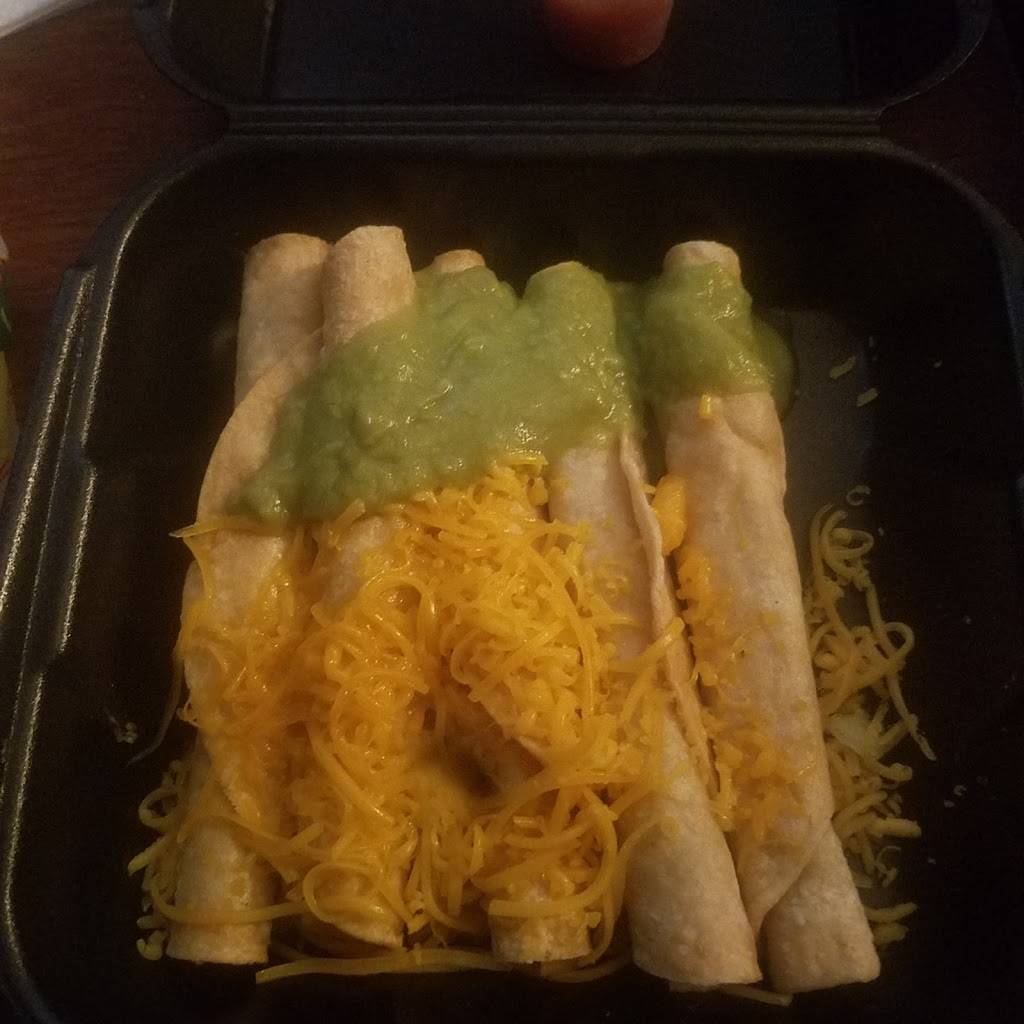 Filibertos | restaurant | 7031 E Baseline Rd, Mesa, AZ 85209, USA | 4806414921 OR +1 480-641-4921