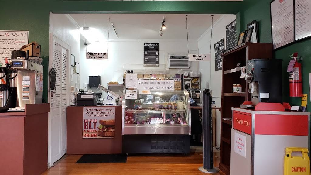 Dunedin Bagels & Deli | bakery | 716 Main St, Dunedin, FL 34698, USA | 7277341829 OR +1 727-734-1829
