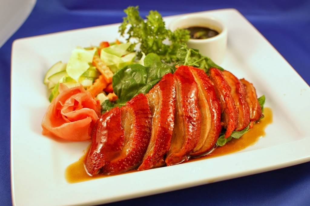 Mali Thai Cuisine | meal delivery | 43150 Broadlands Center Plaza #180, Ashburn, VA 20148, USA | 7037268833 OR +1 703-726-8833