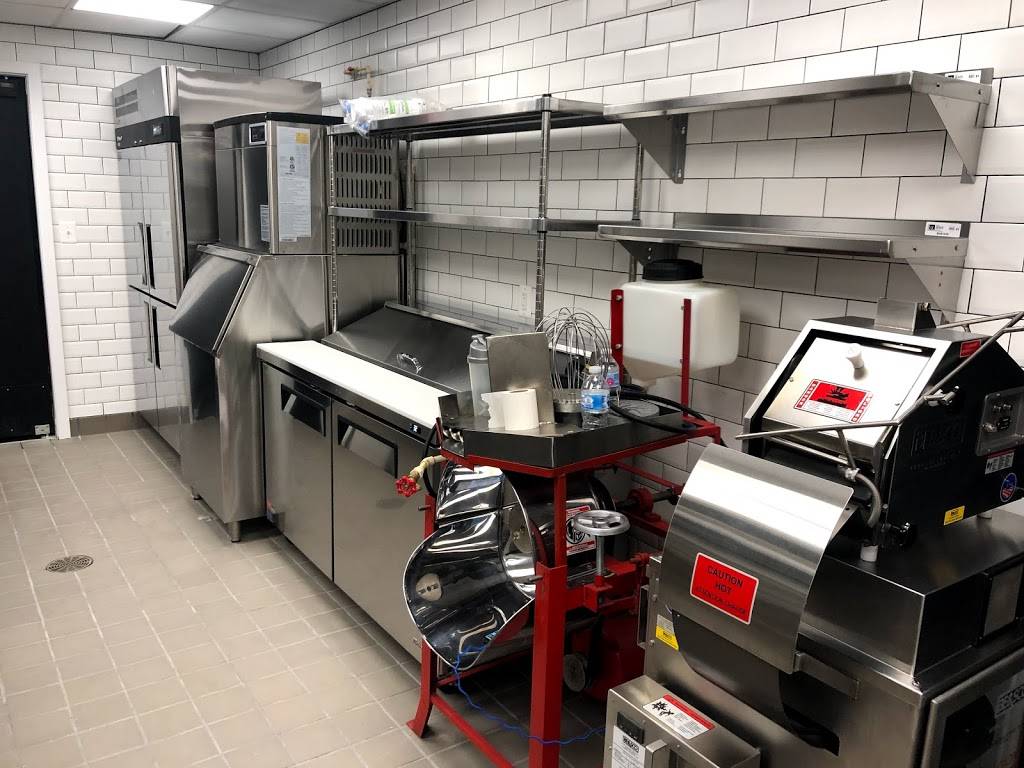Top Restaurant Equipment INC | restaurant | 14215 Cherry Ln Ct, Laurel, MD 20707, USA | 3018571624 OR +1 301-857-1624