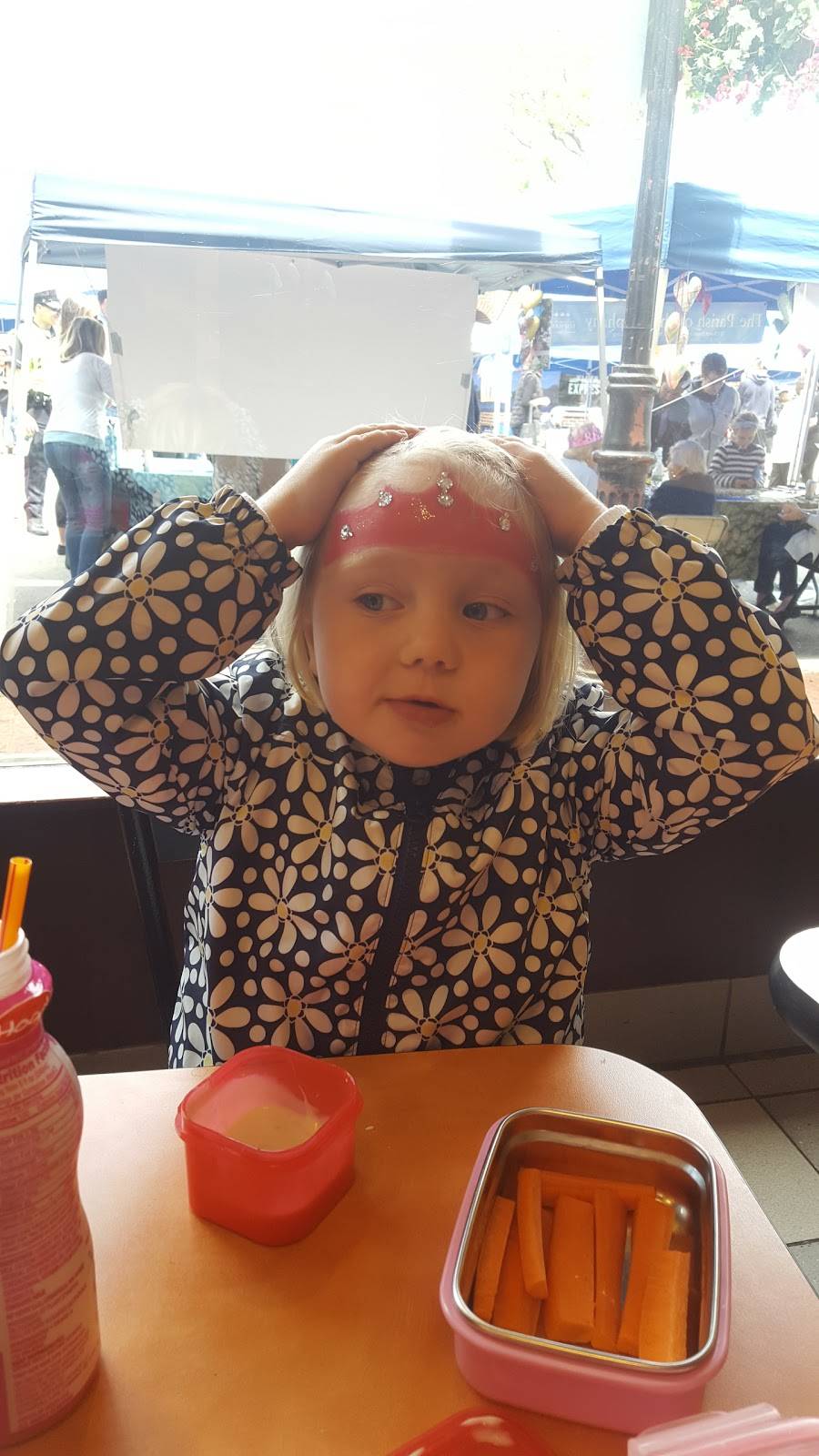 Dunkin | bakery | 538 Main St, Winchester, MA 01890, USA | 7817290897 OR +1 781-729-0897