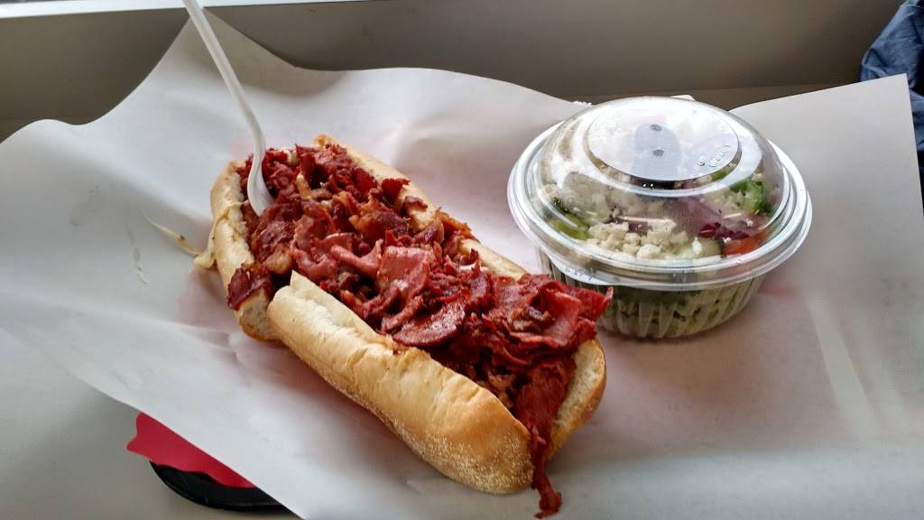 Super Sub Shop | meal takeaway | 324 Cabot St, Beverly, MA 01915, USA | 9789274788 OR +1 978-927-4788