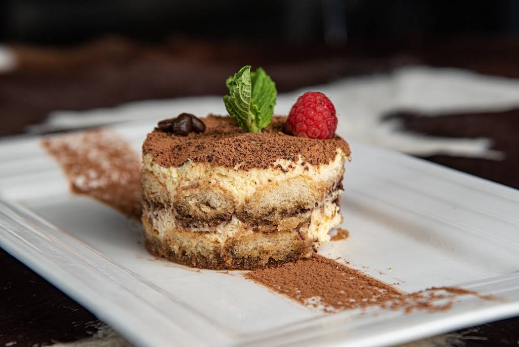 Las Vacas Gordas Argentine Steak House | restaurant | 933 Normandy Dr, Miami Beach, FL 33141, USA | 3058671717 OR +1 305-867-1717