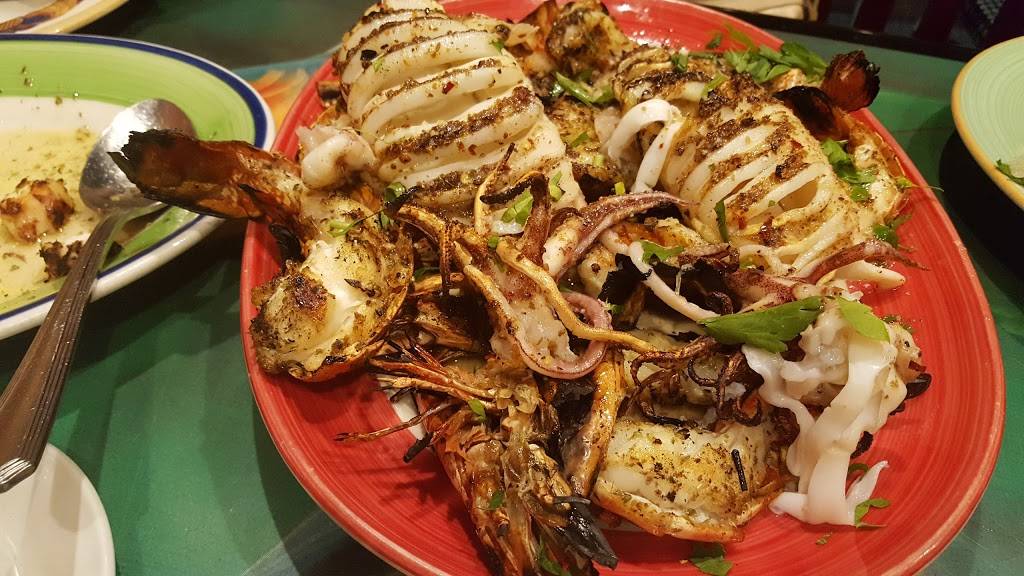 Sabrys | restaurant | 2425 Steinway St, Astoria, NY 11103, USA | 7187219010 OR +1 718-721-9010