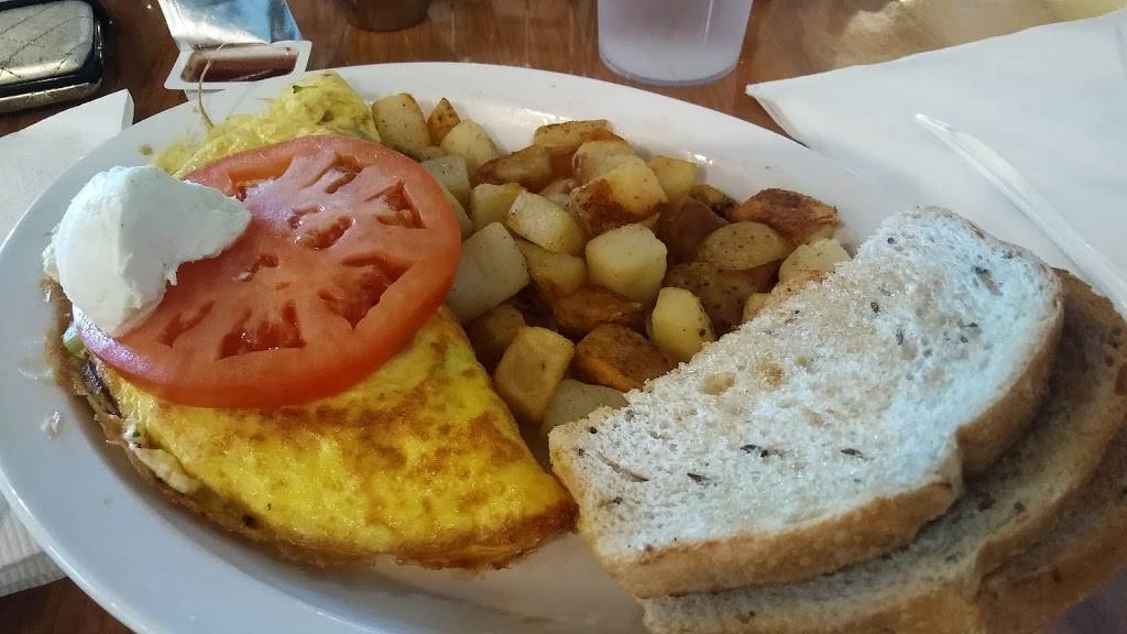 Le Peep | restaurant | 7710-100 Charlotte Hwy, Fort Mill, SC 29707, USA | 8035487337 OR +1 803-548-7337