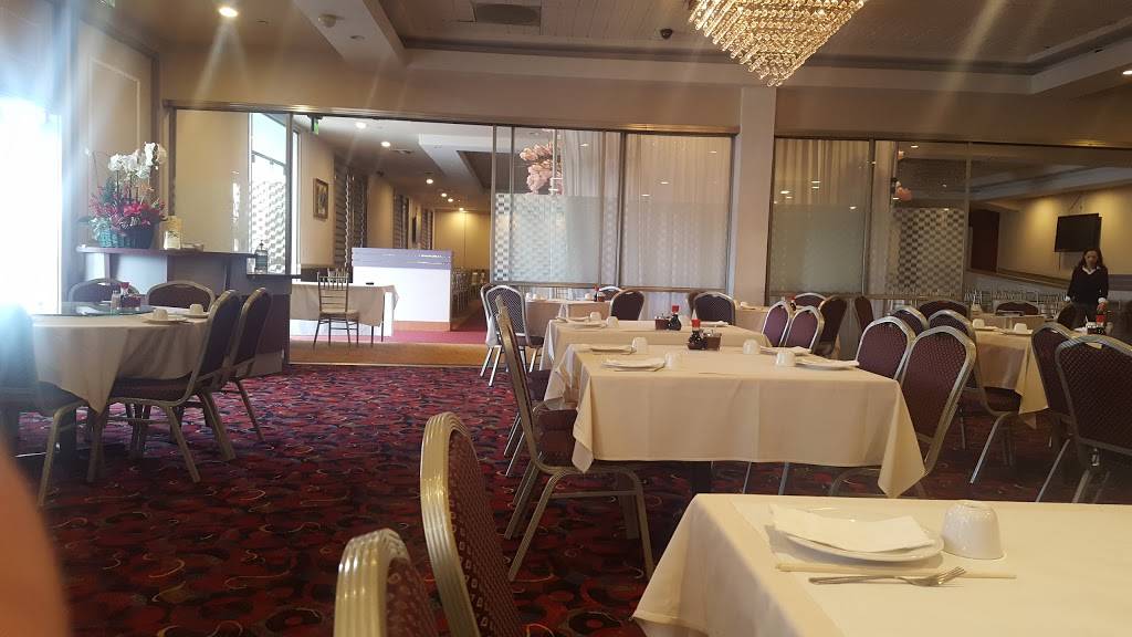 Diamond Seafood Palace 3 | restaurant | 6731 Westminster Blvd, Westminster, CA 92683, USA | 7148915347 OR +1 714-891-5347