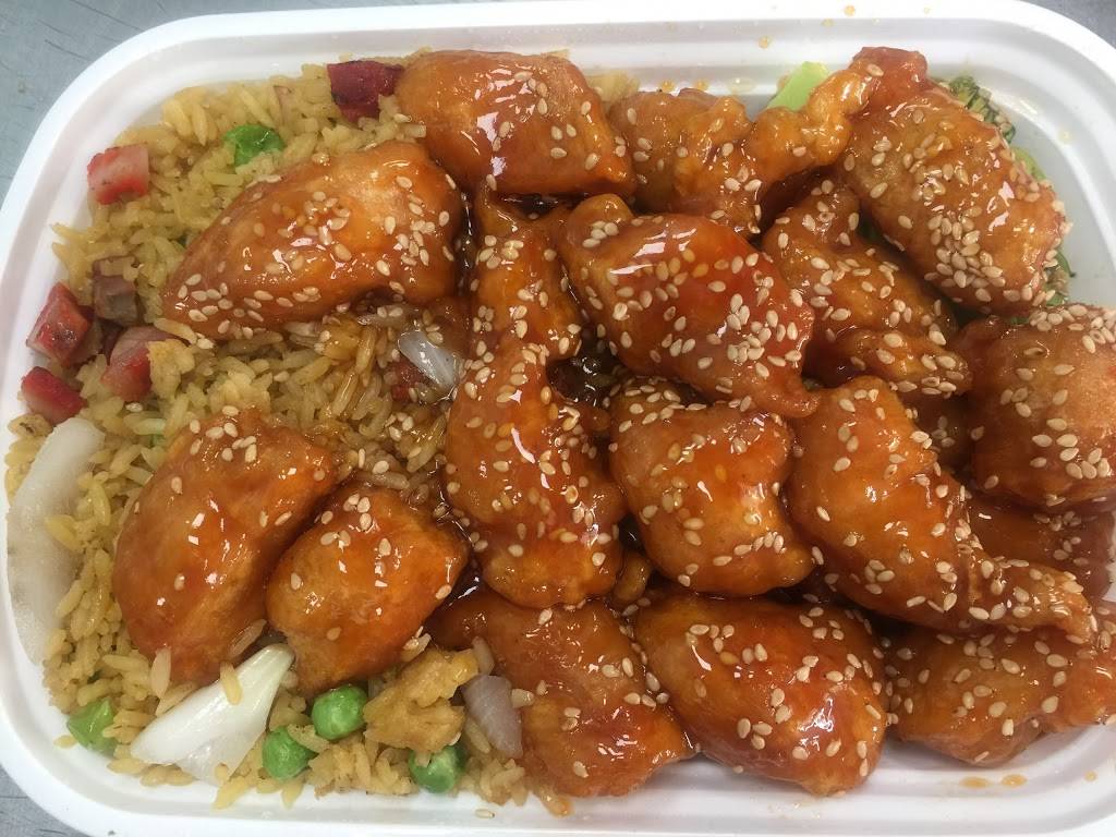 Panda House | meal takeaway | 4387 Austin Blvd, Island Park, NY 11558, USA | 5168978888 OR +1 516-897-8888