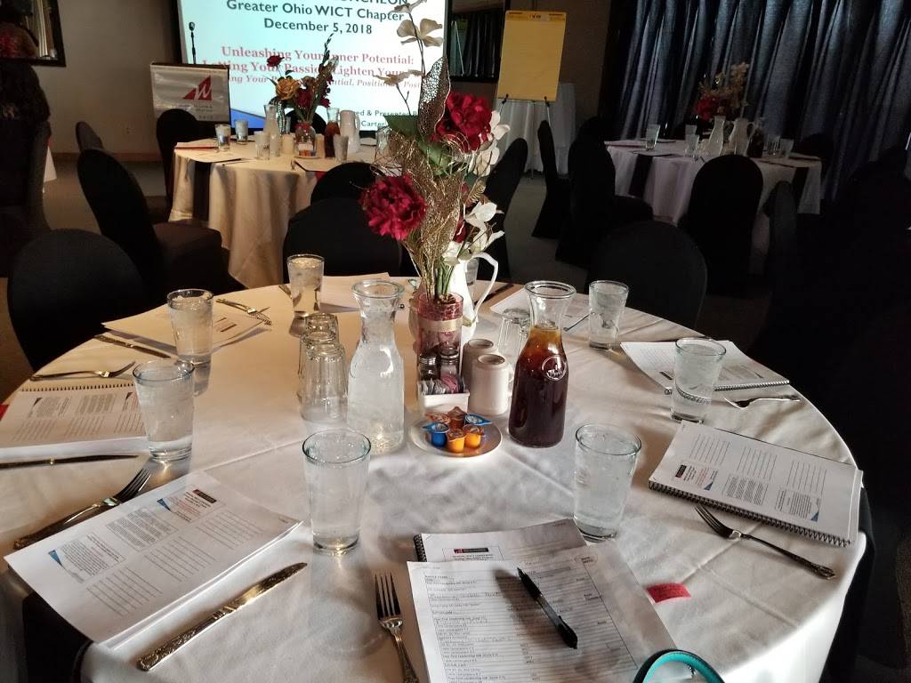 The Boat House Restaurant | restaurant | 679 W Spring St, Columbus, OH 43215, USA | 6144690000 OR +1 614-469-0000