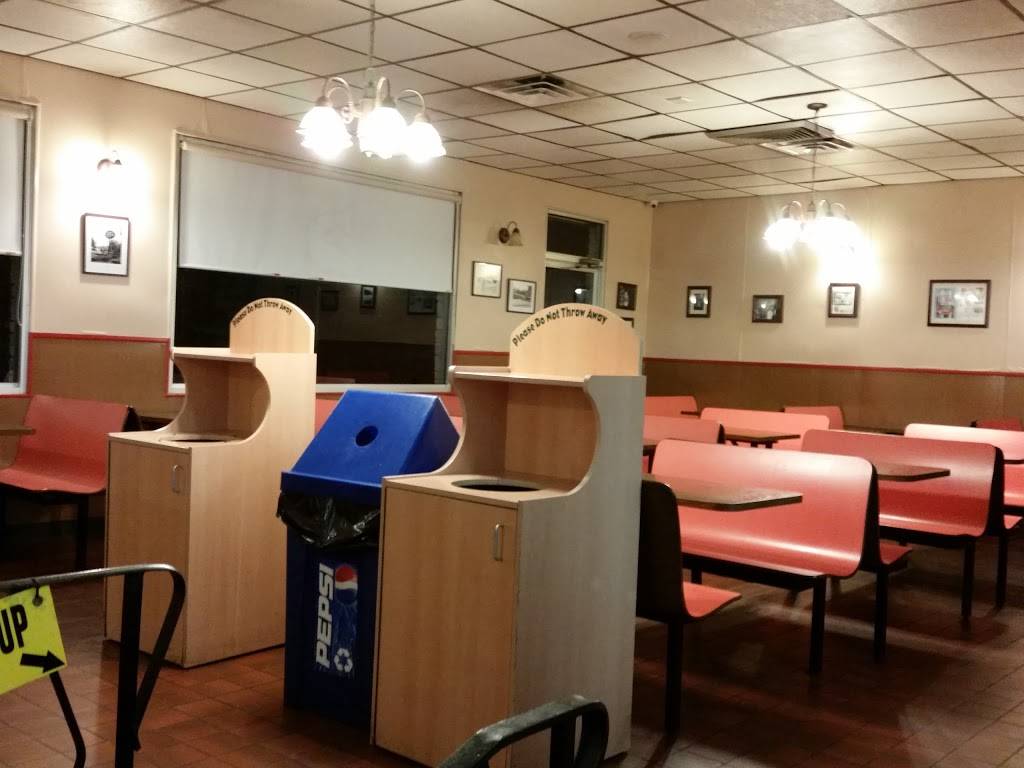 Teds Fish Fry | restaurant | 350 2nd Ave, Troy, NY 12182, USA | 5182355552 OR +1 518-235-5552