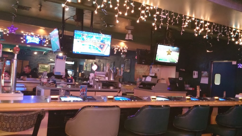 Putter’s | restaurant | 5025 S Eastern Ave, Las Vegas, NV 89119, USA | 7028910119 OR +1 702-891-0119