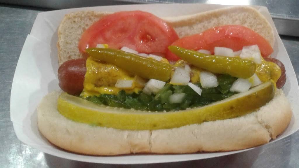 Crown Town Grill | restaurant | 107 N Main St, Crown Point, IN 46307, USA | 2196611955 OR +1 219-661-1955