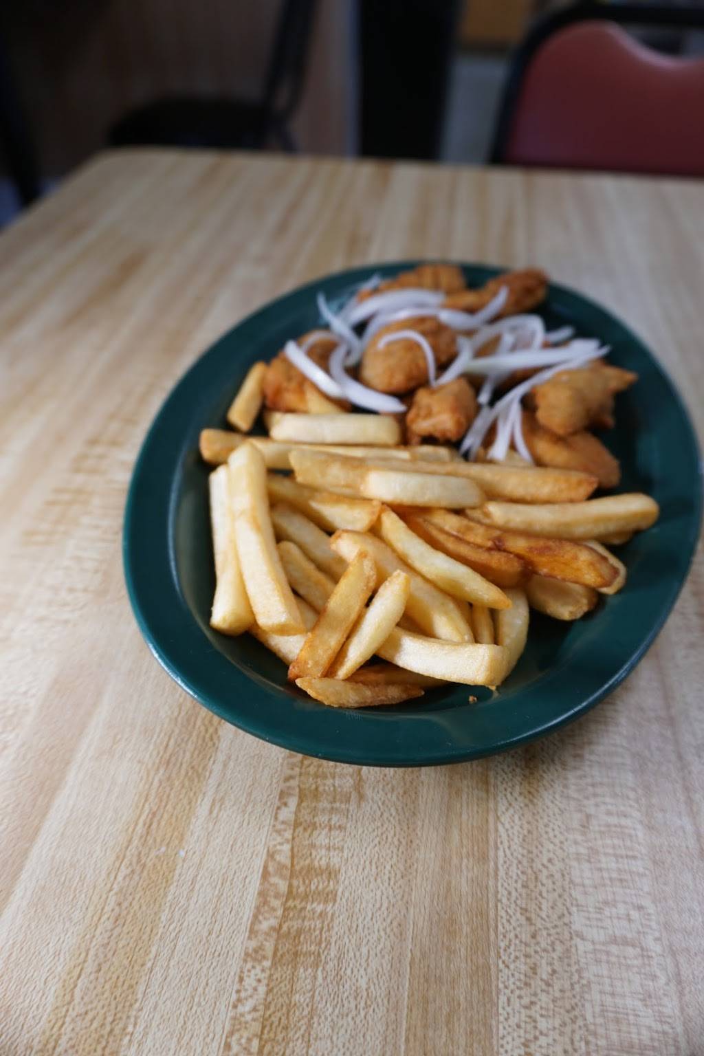 Casagranda Cafe-Restaurant | restaurant | 1925 west 76 street suit # 8, Hialeah, FL 33014, USA | 3055573422 OR +1 305-557-3422