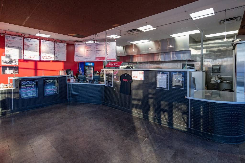 That Wing Place Midtown | restaurant | 751 E 36th Ave #107, Anchorage, AK 99503, USA | 9073349464 OR +1 907-334-9464