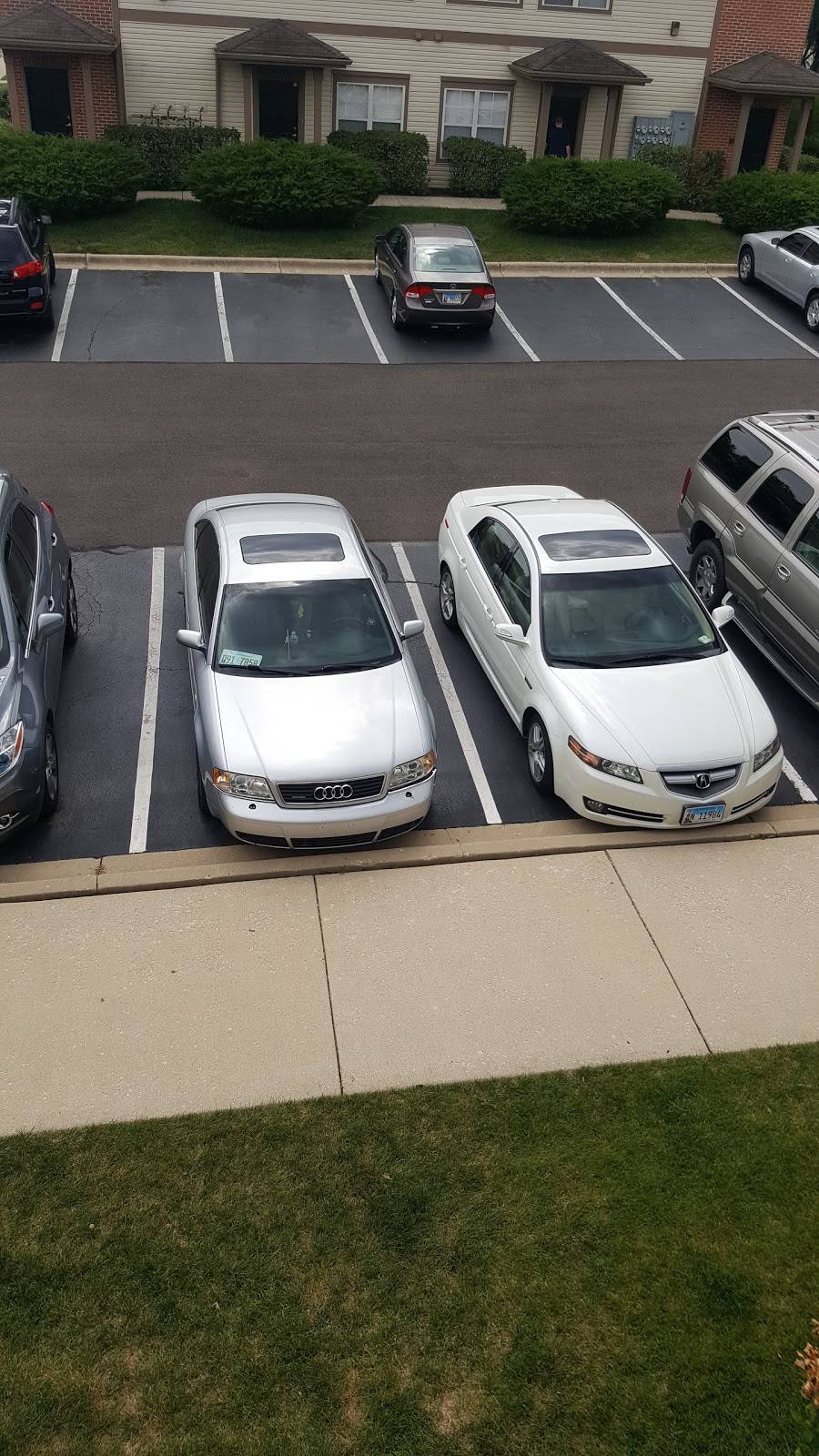 Subway | meal takeaway | 5041 Oakton St, Skokie, IL 60076, USA | 8476776437 OR +1 847-677-6437