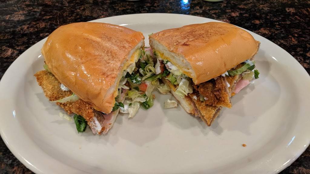 Hacienda Arandinas | restaurant | 9001 Brodie Ln, Austin, TX 78748, USA | 5122921822 OR +1 512-292-1822