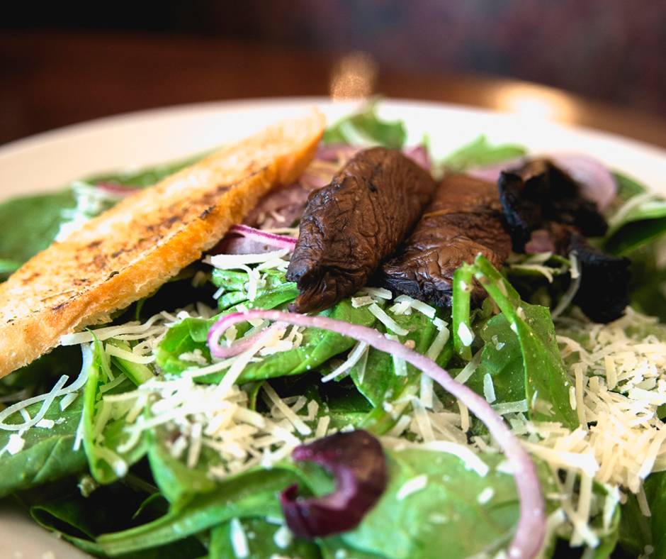 Market Street Grille | restaurant | 205 Harrison Ave, Harrison, OH 45030, USA | 5132020200 OR +1 513-202-0200