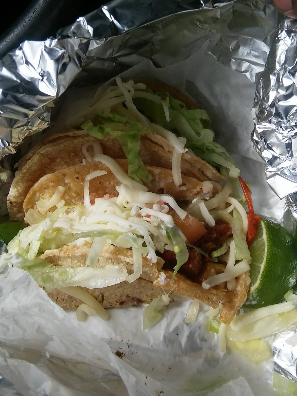 San Marcos | restaurant | 719 Galena St, Toledo, OH 43611, USA | 4197200041 OR +1 419-720-0041