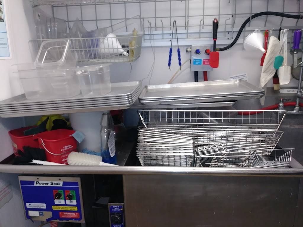 Dunkin | bakery | 201 S Brevard Ave, Arcadia, FL 34266, USA | 8639932422 OR +1 863-993-2422